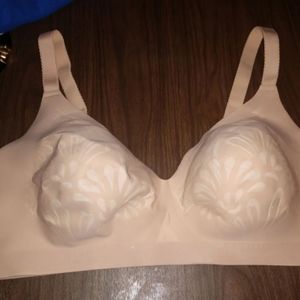 Bali Bra Sz 44D